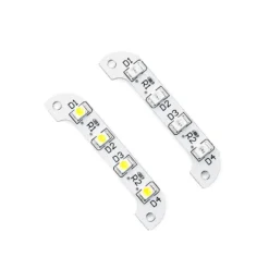 QAV250 Carbon Fiber Mini FPV Quadcopter ARF -DJI Shop led boards top 1 2