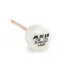 Lumenier Micro AXII Bare Wire 5.8GHz Antenna (LHCP)