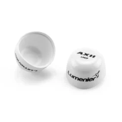 Lumenier AXII 2 Replacement Caps (LHCP) (2pcs)