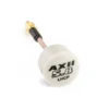 Lumenier Micro AXII Shorty Straight MMCX 5.8GHz Antenna (LHCP)