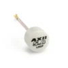 Lumenier Micro AXII Shorty U.FL 5.8GHz Antenna (LHCP)