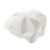 Lumenier Race Pod Cover (White)