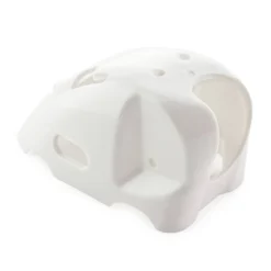 Lumenier Race Pod Cover (White)