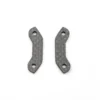 Lumenier Chief Pro V2 Arm Lock Plate (2pcs)