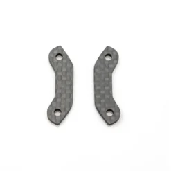 Lumenier Chief Pro V2 Arm Lock Plate (2pcs)