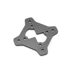 Lumenier Chief Pro V2 Bottom Plate