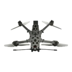 Lumenier QAV-S MINI 4" 4S Freestyle Quadcopter RTF - Shark Byte Edition 9 Lumenier QAV-S MINI 4" 4S Freestyle Quadcopter RTF - Shark Byte Edition -DJI Shop lumeni 2