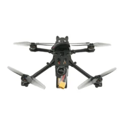 Lumenier QAV-S MINI 4" 4S Freestyle Quadcopter RTF - Shark Byte Edition 7 Lumenier QAV-S MINI 4" 4S Freestyle Quadcopter RTF - Shark Byte Edition -DJI Shop lumeni 3