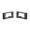 Lumenier 20x20 Mount For DJI O3 Air Unit Module - M3