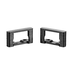 Lumenier 20x20 Mount For DJI O3 Air Unit Module - M3