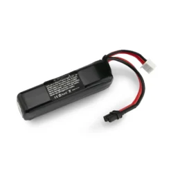 Lumenier 450mAh 3S 80c Micro HV LiPo Battery XT30 7 Lumenier 450mAh 3S 80c Micro HV LiPo Battery XT30 -DJI Shop lumenier 450mah 3s 80c micro hv lipo battery xt30 back