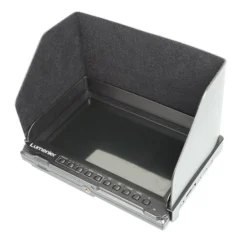 8" Lumenier Slim FPV Monitor W/ 5.8GHz 32CH Diversity Rx, DVR & HDMI -DJI Shop lumenier 8 inch slim diversity dvr lay