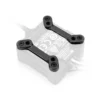Lumenier Adapter Plates For DJI O3 Air Unit Module - M3 20x20
