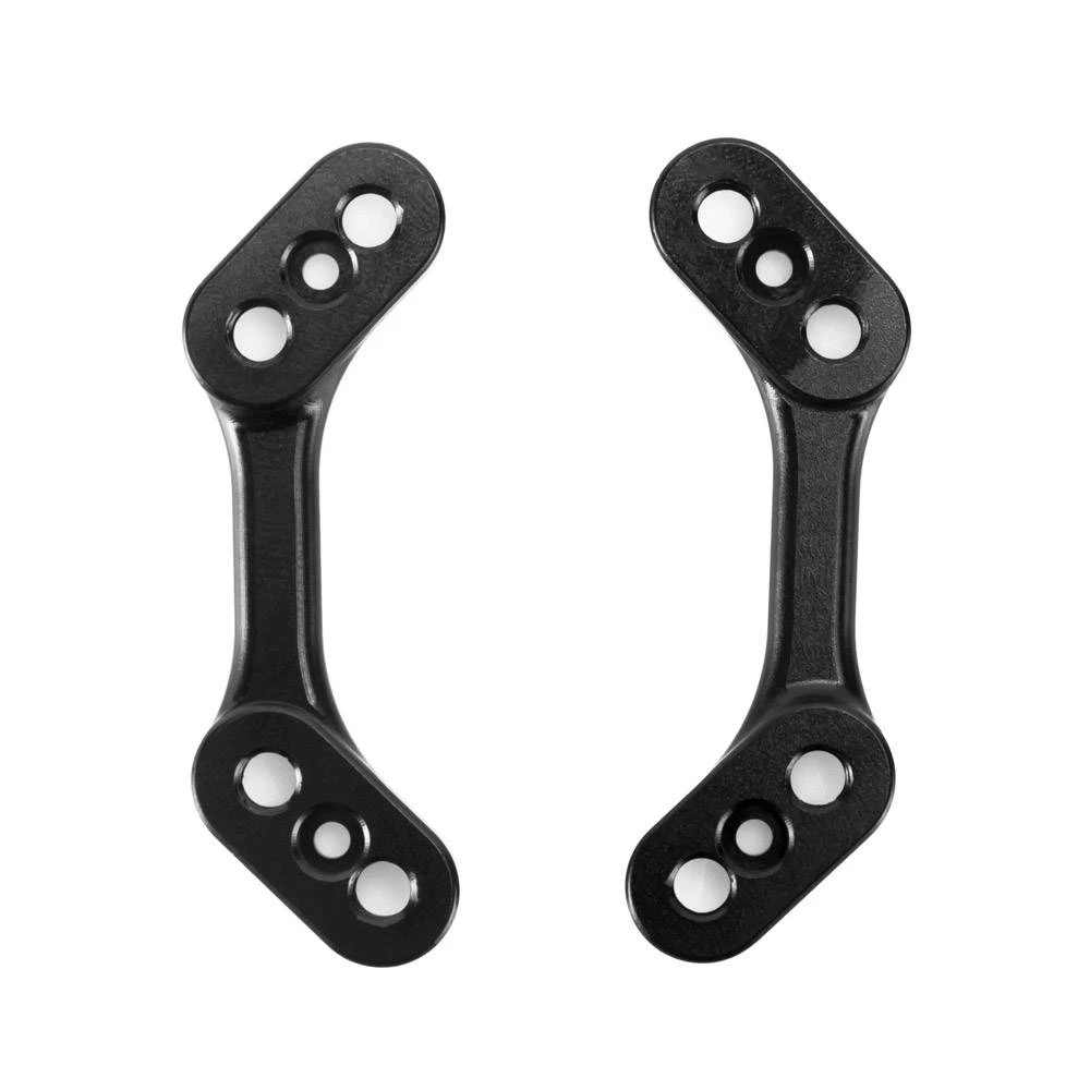 Lumenier Adapter Plates For DJI O3 Air Unit Module - M3 Universal 3 Lumenier Adapter Plates For DJI O3 Air Unit Module - M3 Universal - Image 3