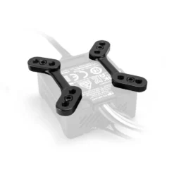 Lumenier Adapter Plates For DJI O3 Air Unit Module - M3 Universal