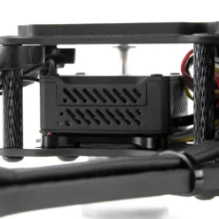 Lumenier Adapter Plates For DJI O3 Air Unit Module - M3 Universal 14 Lumenier Adapter Plates For DJI O3 Air Unit Module - M3 Universal -DJI Shop lumenier adapter plates for dji o3 air unit module m3 universal 2