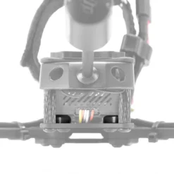 Lumenier Adapter Plates For DJI O3 Air Unit Module - M3 Universal 13 Lumenier Adapter Plates For DJI O3 Air Unit Module - M3 Universal -DJI Shop lumenier adapter plates for dji o3 air unit module m3 universal 3