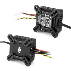 Lumenier Adapter Plates For DJI O3 Air Unit Module - M3 Universal 12 Lumenier Adapter Plates For DJI O3 Air Unit Module - M3 Universal -DJI Shop lumenier adapter plates for dji o3 air unit module m3 universal 5