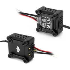 Lumenier Adapter Plates For DJI O3 Air Unit Module - M3 20x20 -DJI Shop lumenier adapter plates for dji o3 m3 20x20 2