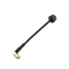Lumenier AXII 2 Right-Angle 5.8GHz Antenna (RHCP)
