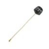 Lumenier AXII 2 U.FL 5.8GHz Antenna - Extended Wire (RHCP)