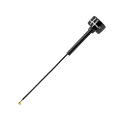 Caddx Nebula Pro Vista Kit W/ Special Edition Lumenier AXII 2 Antenna -DJI Shop lumenier axii 2 u.fl 5.8ghz rhcp antenna w caddx vista upgrade main 1