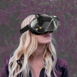 Lumenier AXII HD 2 Patch Visor 5.8GHz Antenna Combo Set For DJI FPV Goggles 37 Lumenier AXII HD 2 Patch Visor 5.8GHz Antenna Combo Set For DJI FPV Goggles -DJI Shop lumenier axii hd 2 patch visor 5.8ghz antenna combo set for dji fpv goggles live square 1