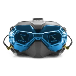 Lumenier AXII HD 2 Patch Visor 5.8GHz Antennas For DJI FPV Goggles 17 Lumenier AXII HD 2 Patch Visor 5.8GHz Antennas For DJI FPV Goggles -DJI Shop lumenier axii hd 2 patch visor 5.8ghz antennas for dji digital hd fpv goggles blue 1