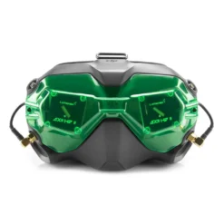 Lumenier AXII HD 2 Patch Visor 5.8GHz Antennas For DJI FPV Goggles 18 Lumenier AXII HD 2 Patch Visor 5.8GHz Antennas For DJI FPV Goggles -DJI Shop lumenier axii hd 2 patch visor 5.8ghz antennas for dji digital hd fpv goggles green 1 1