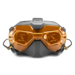 Lumenier AXII HD 2 Patch Visor 5.8GHz Antennas For DJI FPV Goggles 19 Lumenier AXII HD 2 Patch Visor 5.8GHz Antennas For DJI FPV Goggles -DJI Shop lumenier axii hd 2 patch visor 5.8ghz antennas for dji digital hd fpv goggles orange 1 1