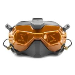 Lumenier AXII HD 2 Patch Visor 5.8GHz Antenna Combo Set For DJI FPV Goggles 25 Lumenier AXII HD 2 Patch Visor 5.8GHz Antenna Combo Set For DJI FPV Goggles -DJI Shop lumenier axii hd 2 patch visor 5.8ghz antennas for dji digital hd fpv goggles orange 3