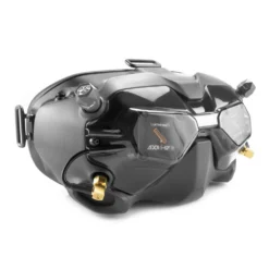 Lumenier AXII HD 2 Patch Visor 5.8GHz Antenna Combo Set For DJI FPV Goggles 21 Lumenier AXII HD 2 Patch Visor 5.8GHz Antenna Combo Set For DJI FPV Goggles -DJI Shop lumenier axii hd 2 patch visor 5.8ghz antennas for dji digital hd fpv goggles smoke gray right 2