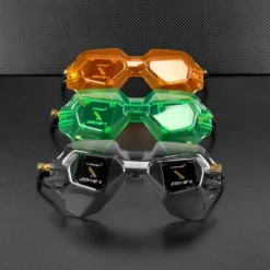 Lumenier AXII HD 2 Patch Visor 5.8GHz Antennas For DJI FPV Goggles 26 Lumenier AXII HD 2 Patch Visor 5.8GHz Antennas For DJI FPV Goggles -DJI Shop lumenier axii hd 2 patch visor 5.8ghz antennas for dji digital hd fpv goggles visors only cf square