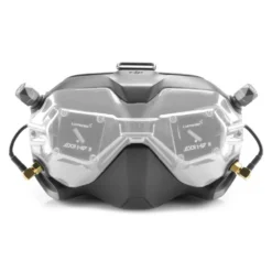 Lumenier AXII HD 2 Patch Visor 5.8GHz Antenna Combo Set For DJI FPV Goggles 26 Lumenier AXII HD 2 Patch Visor 5.8GHz Antenna Combo Set For DJI FPV Goggles -DJI Shop lumenier axii hd 2 patch visor white combo 1