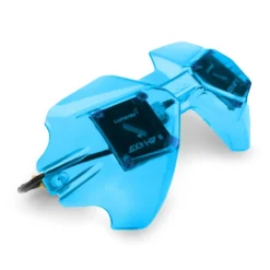 Lumenier AXII HD 2 Patch Visor 5.8GHz Antennas For DJI FPV Goggles 22 Lumenier AXII HD 2 Patch Visor 5.8GHz Antennas For DJI FPV Goggles -DJI Shop lumenier axii hd 2 patch visor blue