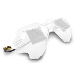 Lumenier AXII HD 2 Patch Visor 5.8GHz Antennas For DJI FPV Goggles 23 Lumenier AXII HD 2 Patch Visor 5.8GHz Antennas For DJI FPV Goggles -DJI Shop lumenier axii hd 2 patch visor white.jpg