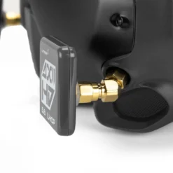 Lumenier AXII Patch HD 5.8GHz Antenna - LHCP -DJI Shop lumenier axii hd patch antenna 5.8ghz lhcp 7