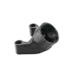 Lumenier Chief Racing AXII Antenna Mount