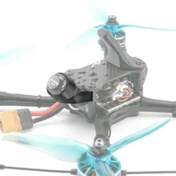 Lumenier Chief Racing AXII Antenna Mount -DJI Shop lumenier chief racing axii antenna mount 5