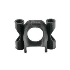 Lumenier Chief Racing Nano 45° Camera Mount