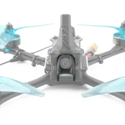 Lumenier Chief Racing Nano 45° Camera Mount -DJI Shop lumenier chief racing nano 45 camera mount 5