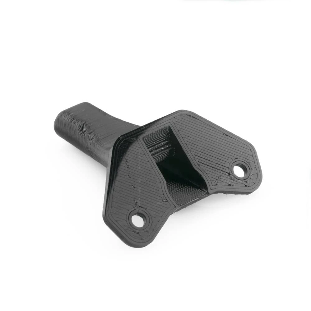 Lumenier Chief Racing Turtle Mode Flip Fin 2 Lumenier Chief Racing Turtle Mode Flip Fin - Image 2