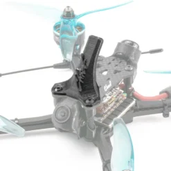 Lumenier Chief Racing Turtle Mode Flip Fin 5 Lumenier Chief Racing Turtle Mode Flip Fin -DJI Shop lumenier chief racing turtle mode flip fin 5