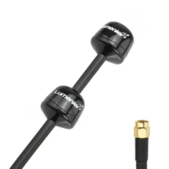 Lumenier Double AXII 2 Long Range 5.8GHz Antenna (RHCP)