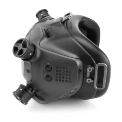 Lumenier Duality HD Stubby 2.4/5.8GHz Dual-Band Antenna 4x Combo For DJI Digital HD FPV Goggles V2 -DJI Shop lumenier duality stubby 2 4 5 8 dual band cp antenna side 2