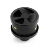 Lumenier Duality HD Stubby 2.4/5.8GHz Dual-Band Antenna For DJI Digital HD FPV Goggles V2