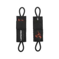 Lumenier Elastic Battery Straps For QAV-CINE / Micro Drones (2pcs)