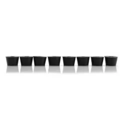 Lumenier M3 Rubber Landing Feet (8pcs)