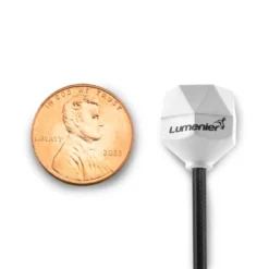 Lumenier Micro AXII 2 Antenna 5.8GHz - SMA 22 Lumenier Micro AXII 2 Antenna 5.8GHz - SMA -DJI Shop lumenier micro axii 2 antenna 5.8ghz lhcp black wire