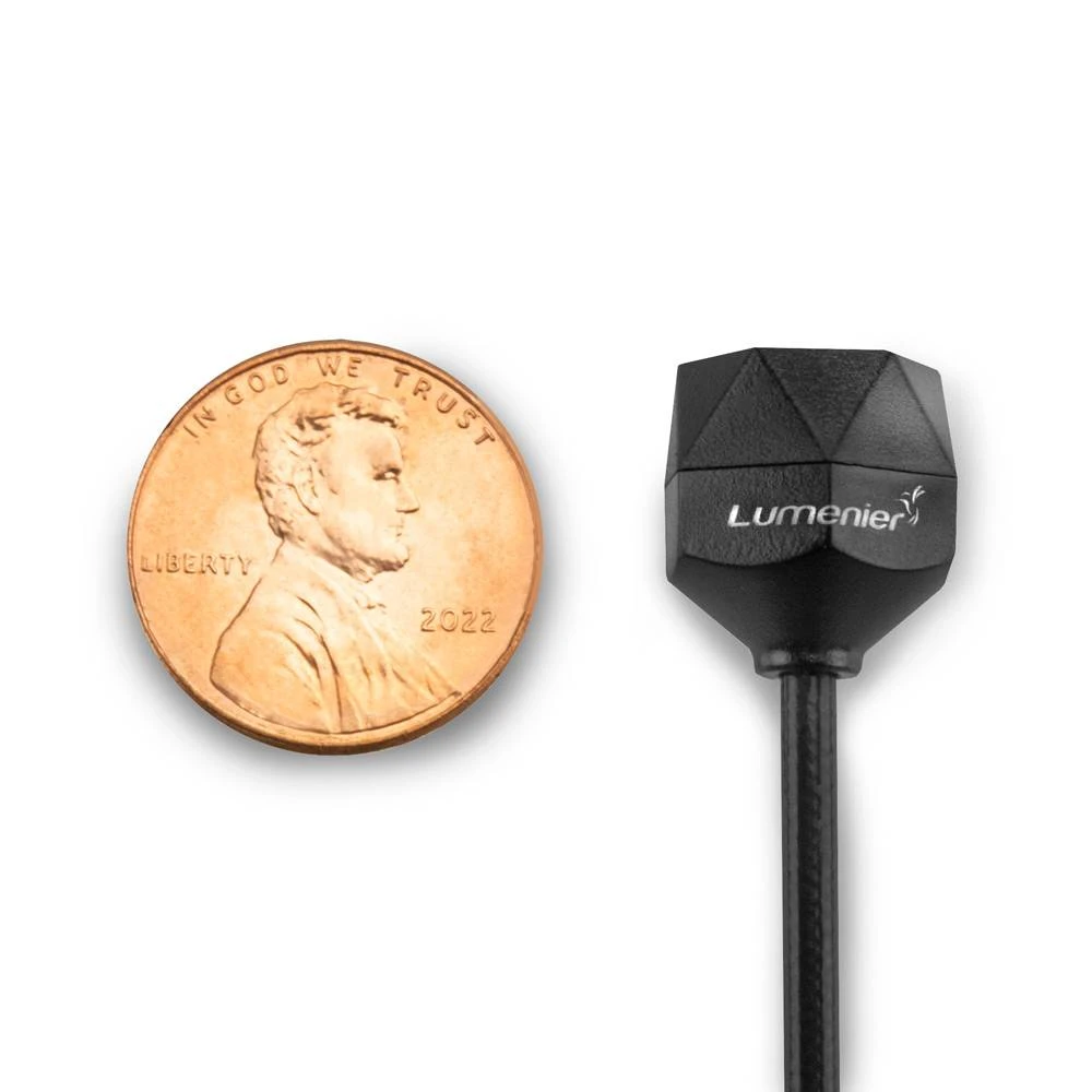 Lumenier Micro AXII 2 Antenna 5.8GHz - SMA 9 Lumenier Micro AXII 2 Antenna 5.8GHz - SMA - Image 9